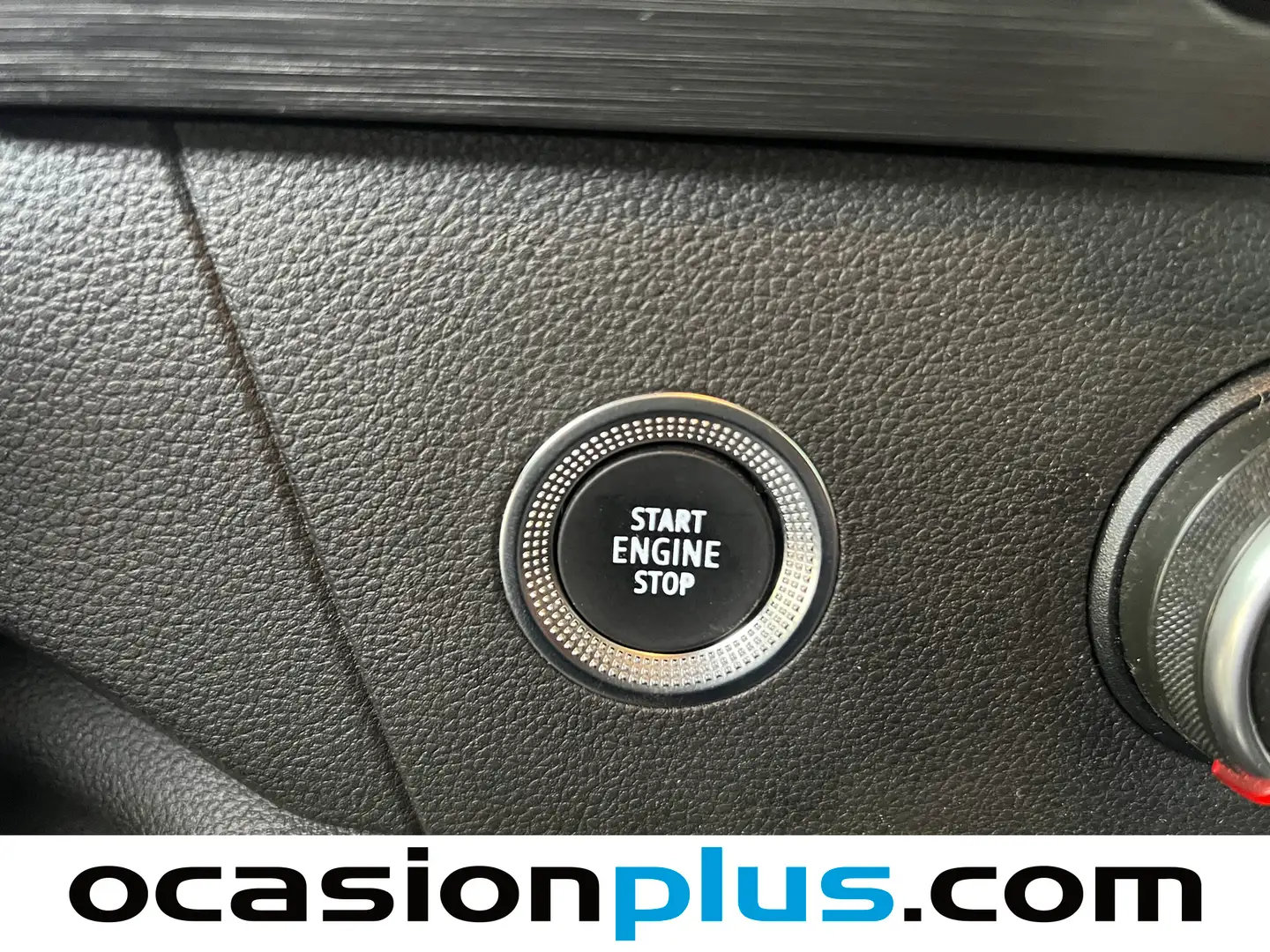 Foto Nissan Townstar Nissan Townstar 1.3G L1 Tekna (130 CV)