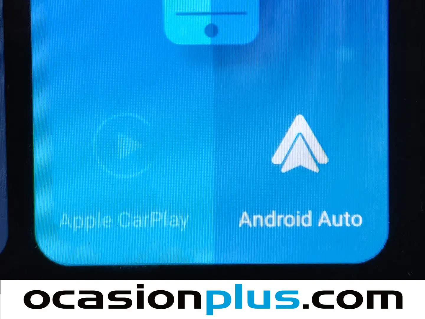 Foto MG HS MG HS 1.5 Turbo GDI Comfort DCT (162 CV)