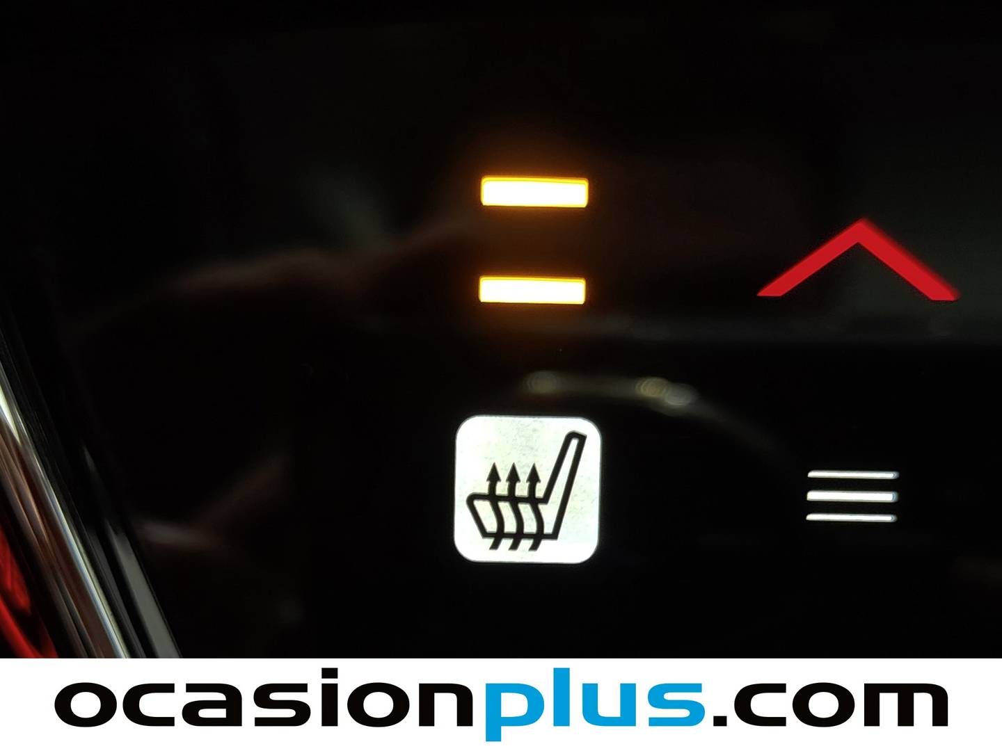 Acabados Honda HR-V Honda HR-V 1.5 i-VTEC Executive (130 CV)