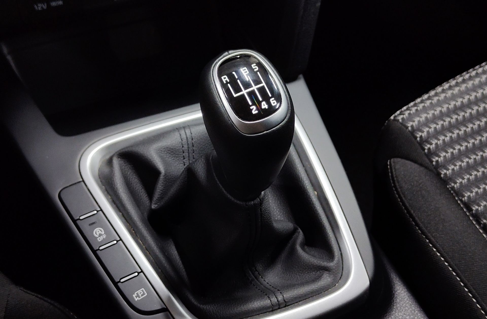Kia Ceed 1.0 T-GDi Drive - foto 5