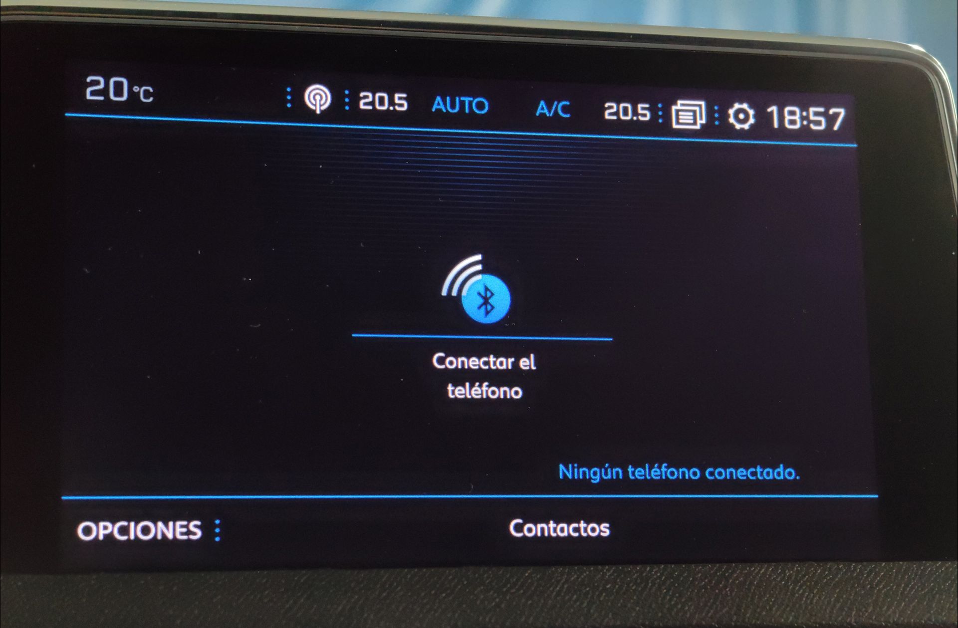 Peugeot 5008 1.5 BlueHDi GT Line 7 plazas - foto 37