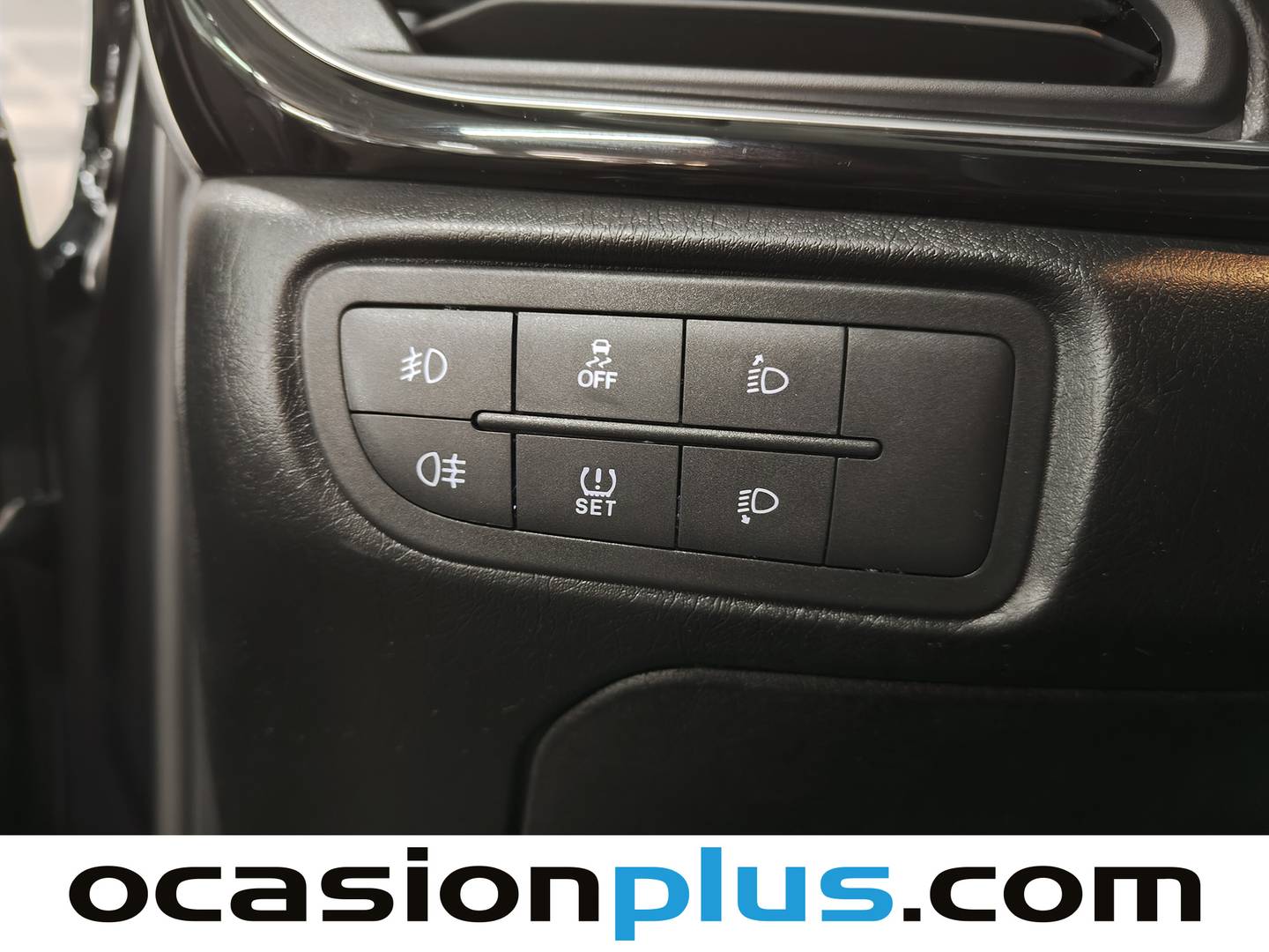 Fiat Tipo Fiat Tipo 1.0 Cross (100 CV) de segunda mano