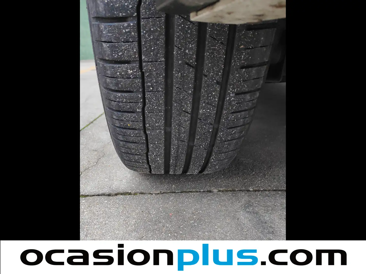 Foto Ford Puma Ford Puma 1.0 EcoBoost MHEV ST-Line X  (125 CV)