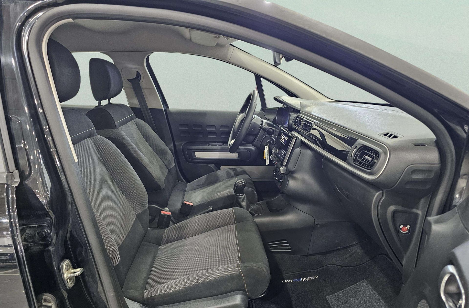 Citroën C3 PureTech 82 Feel - foto 16