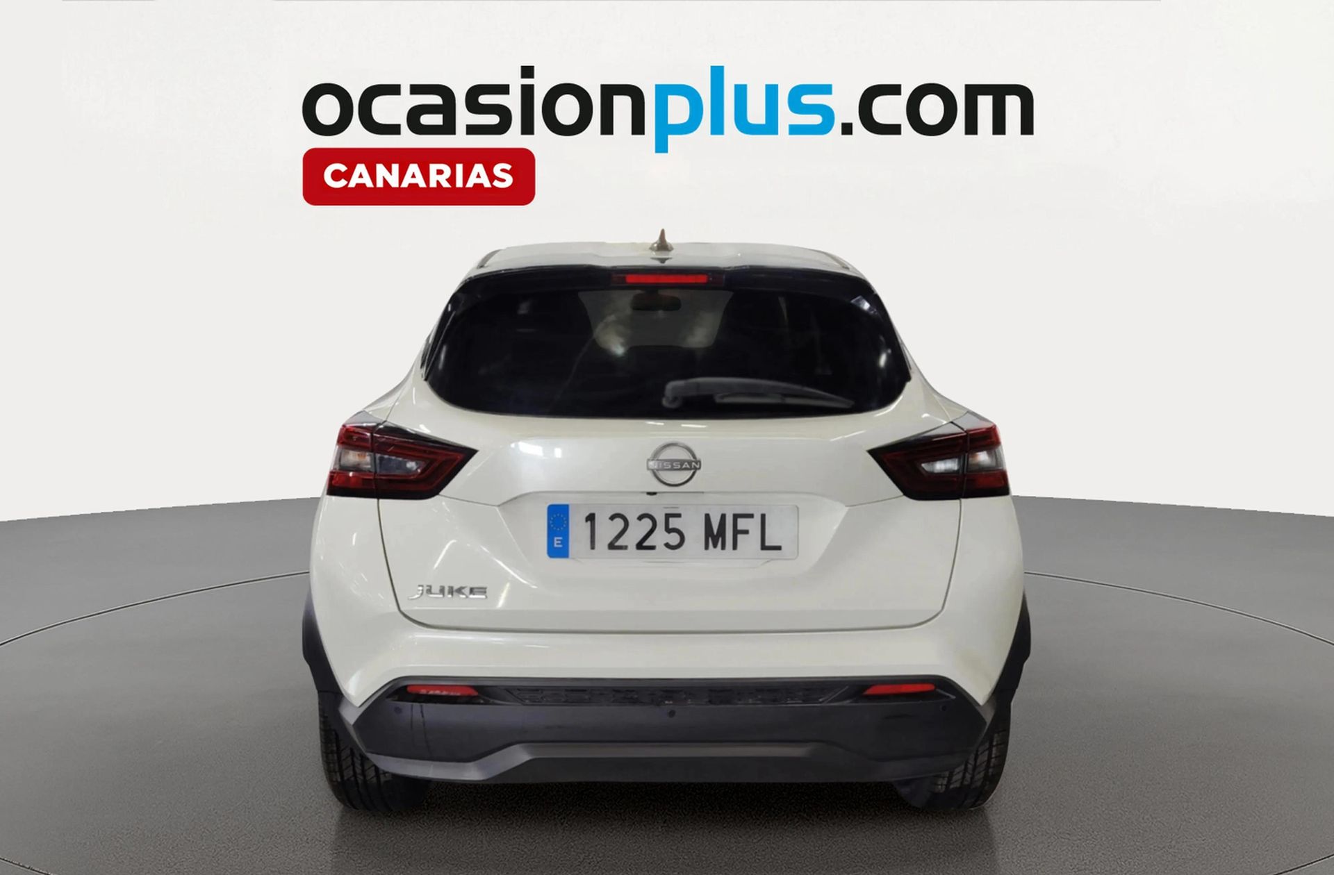 Nissan Juke DIG-T N-Connecta 4x2 - foto 14