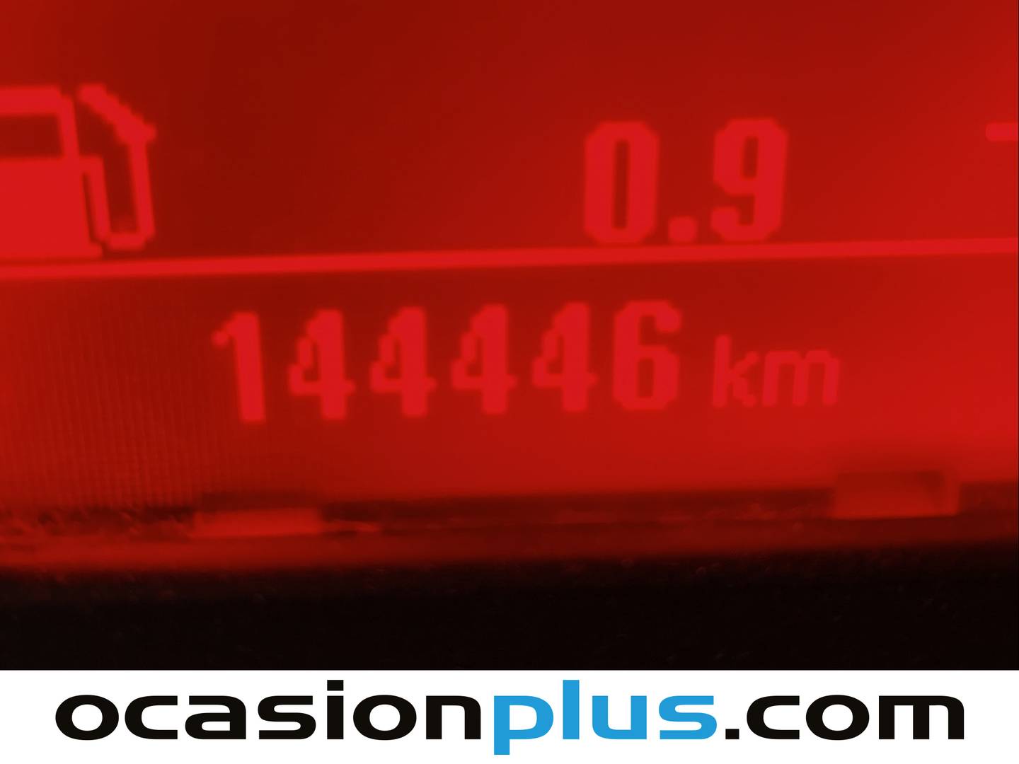 Opel Zafira Tourer Opel Zafira Tourer 1.4 Turbo Expression (120 CV) seminuevo