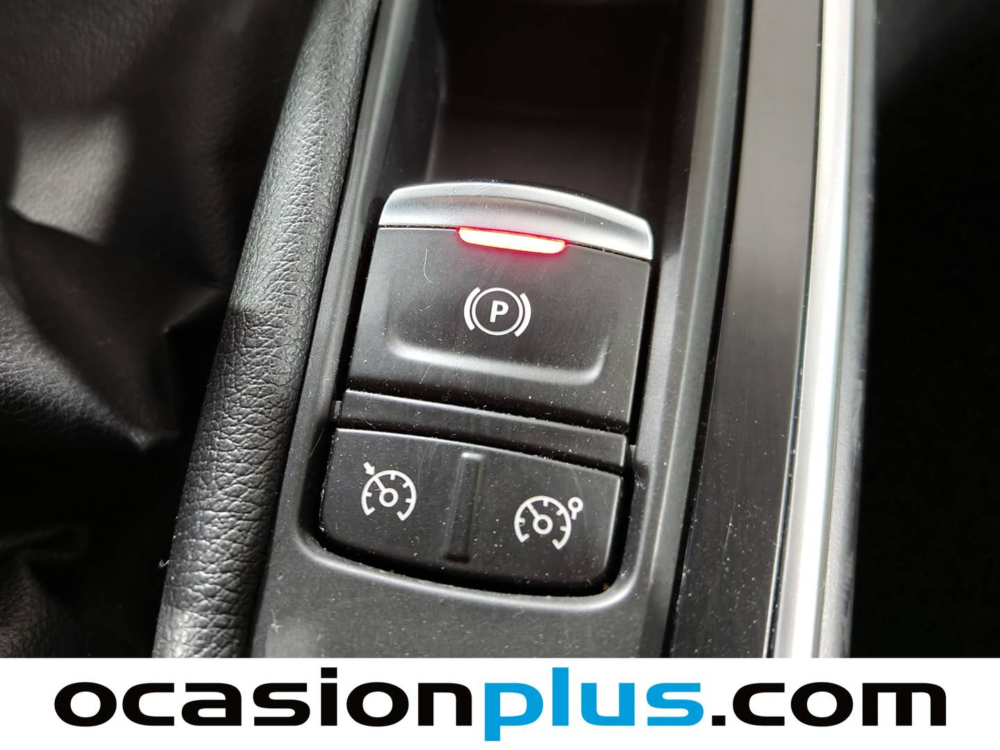 Renault Grand Scénic Renault Grand Scenic Scenic Zen TCe (130 CV) km 0
