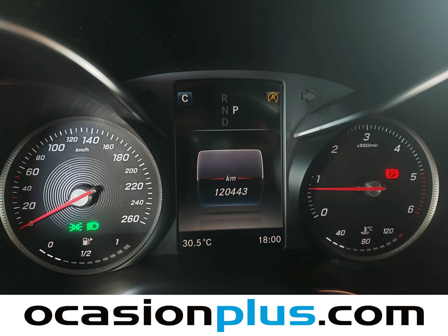 Mercedes Clase GLC Mercedes GLC 220 d Exclusive 4Matic (170 CV) km 0