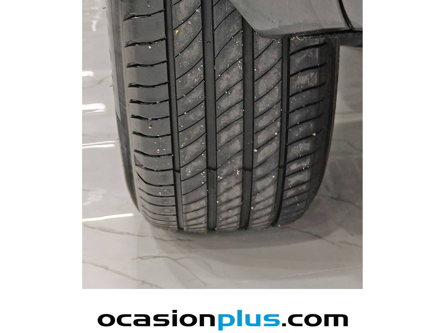 Foto Volvo XC40 Volvo XC40 T3 Momentum Core (163 CV)