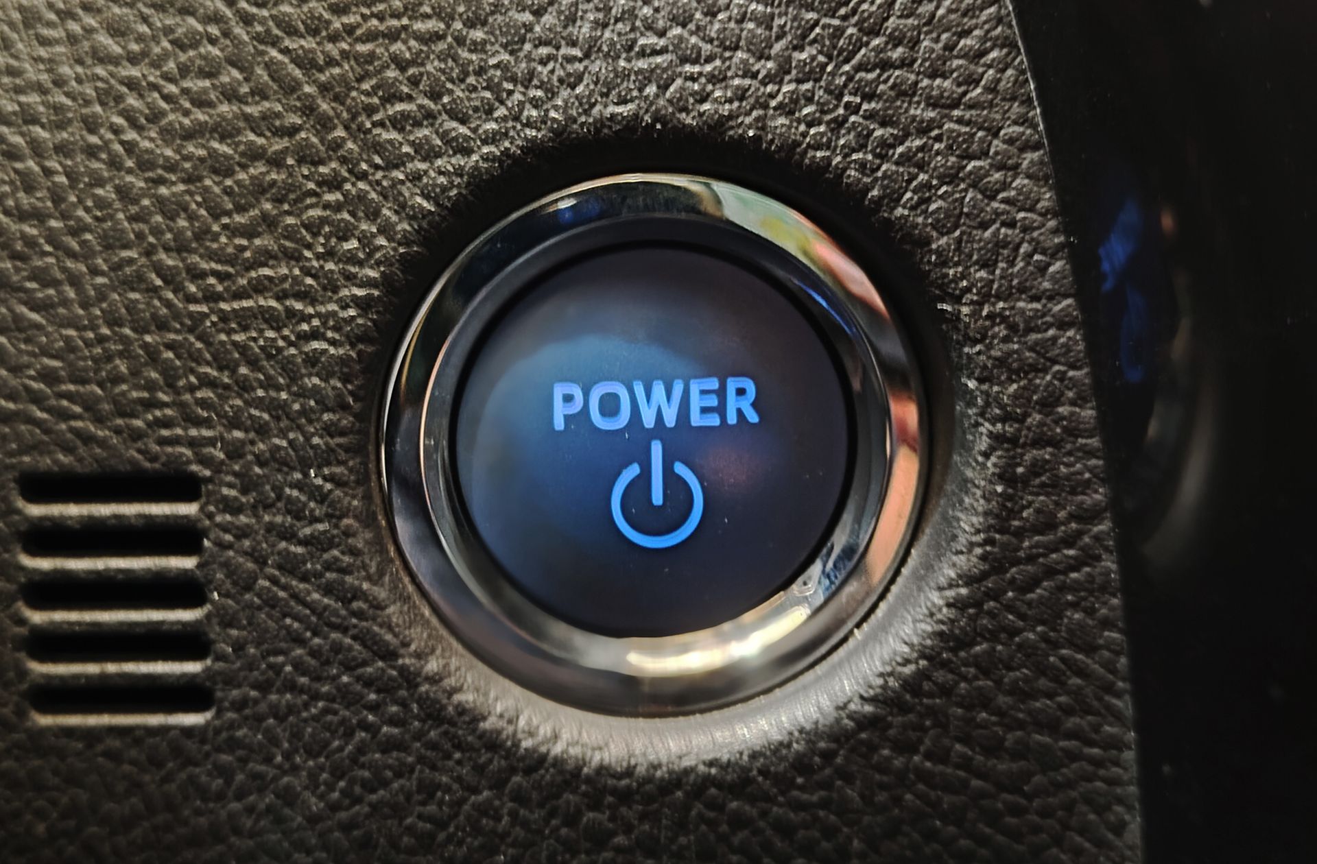 Toyota Auris 140H Hybrid Active - foto 31