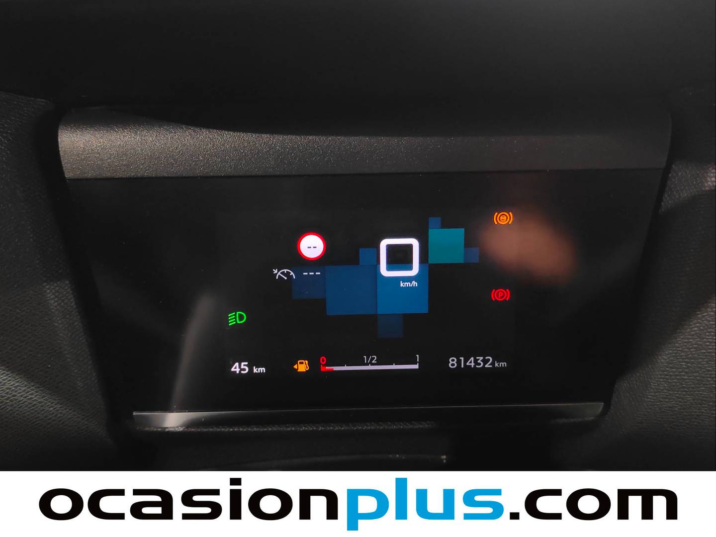 Foto Citroën C4 Citroen C4 PureTech 130 S&S You (131 CV)