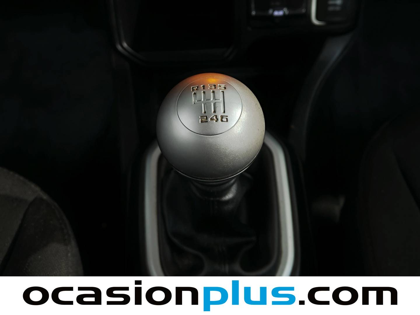 Jeep Renegade Jeep Renegade 1.0G Sport 4x2 (120 CV) barato