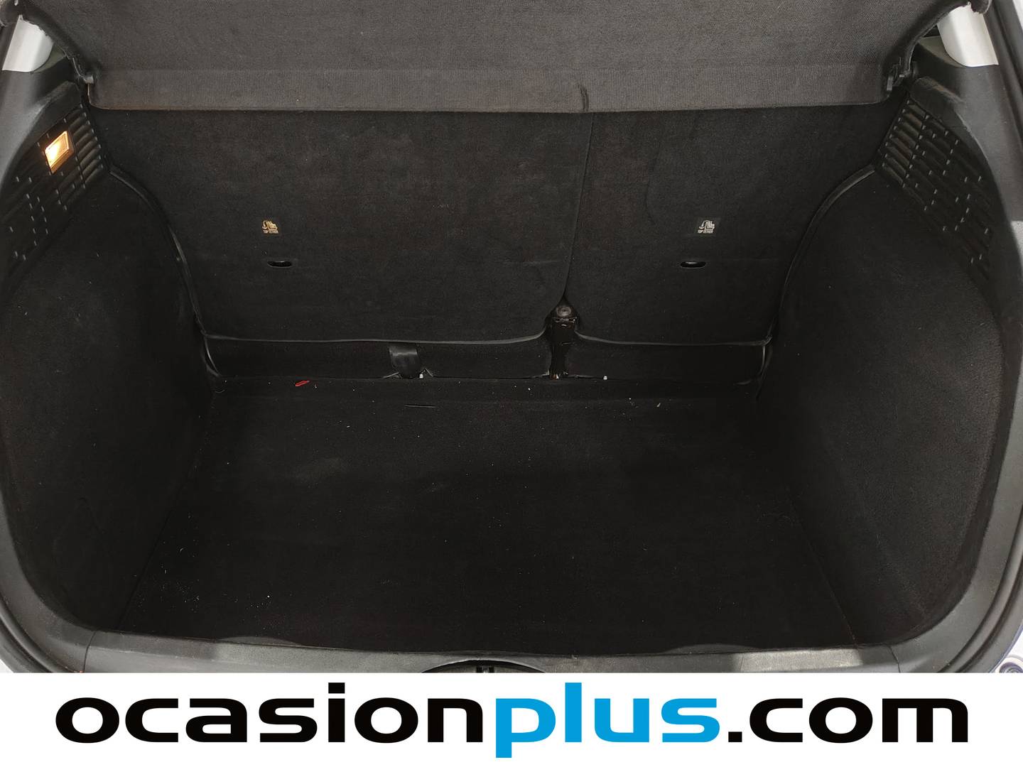 Foto Fiat 500X Fiat 500X 1.6 MultiJet Cross 4x2 (130 CV)