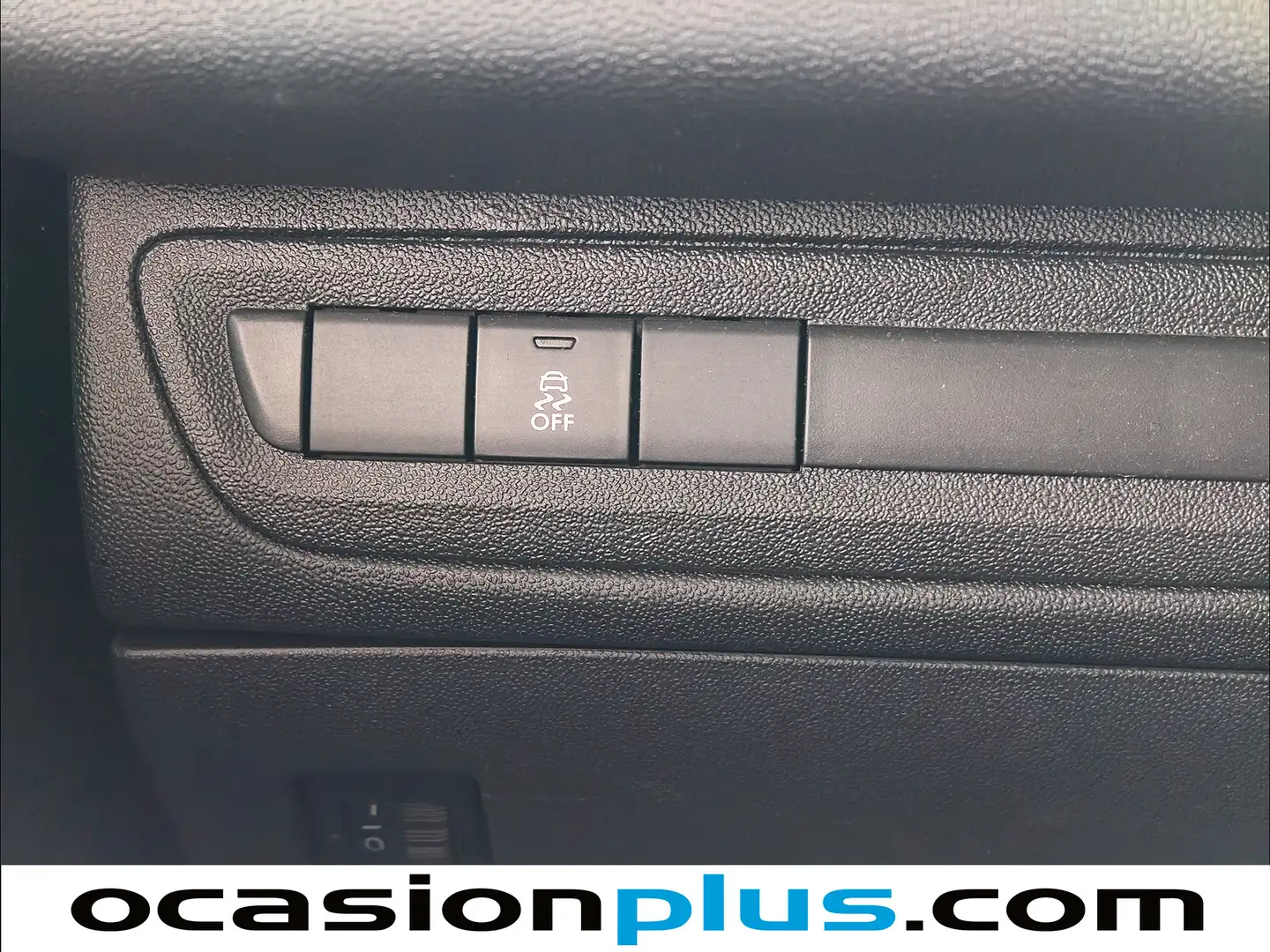 Foto Peugeot 208 Peugeot 208 1.2L PureTech Style (82 CV)