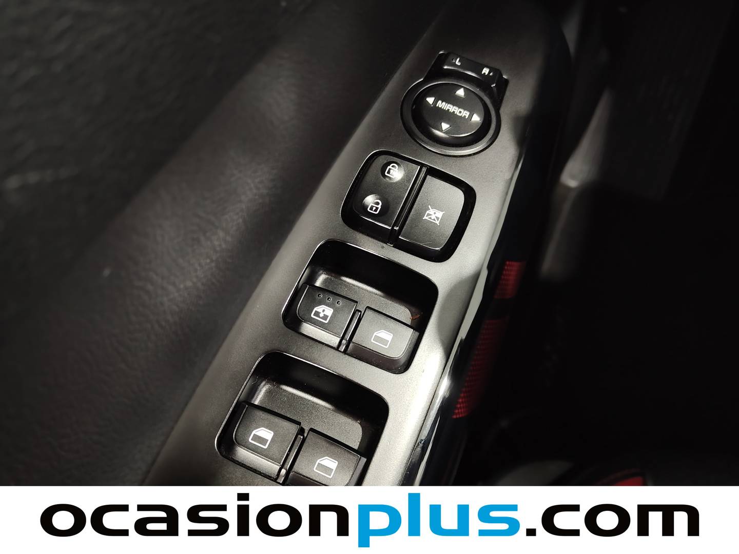 KIA Picanto KIA Picanto 1.0 CVVT GT Line (67 CV) al mejor precio