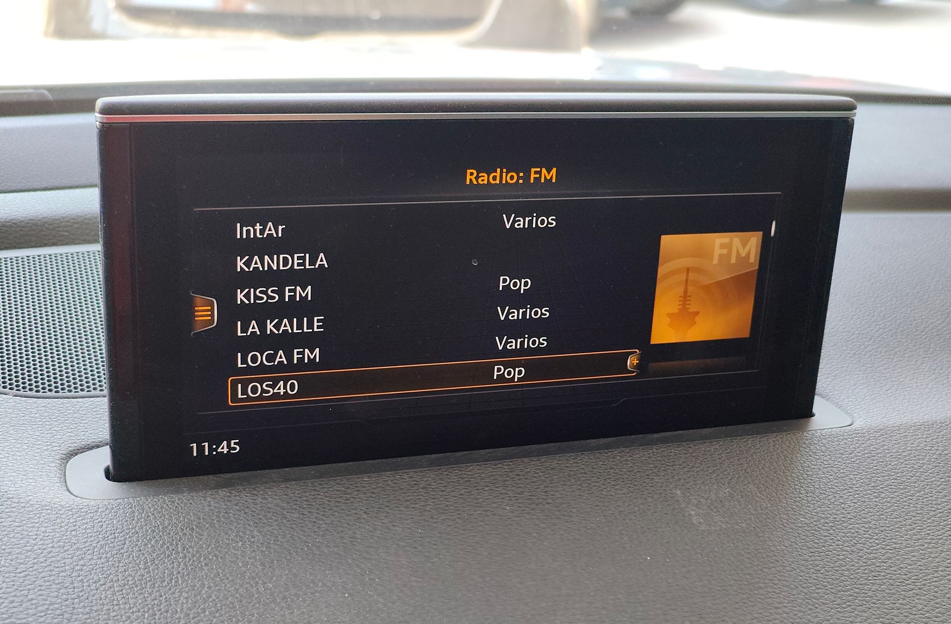Audi Q7 design 3.0 TDI quattro tiptronic - foto 45