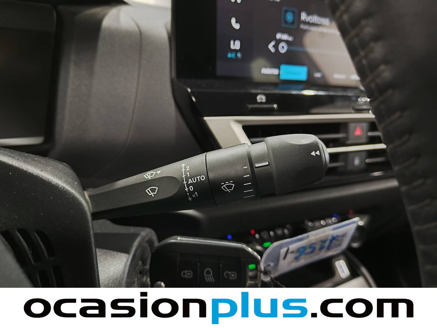 Citroën C4 Citroen C4 PureTech 130 S&S You (131 CV) barato