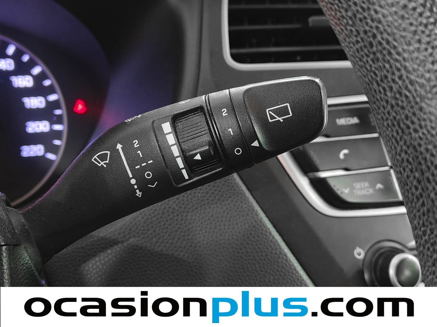 Hyundai i20 Hyundai i20 1.2 MPI Essence (75 CV) km 0