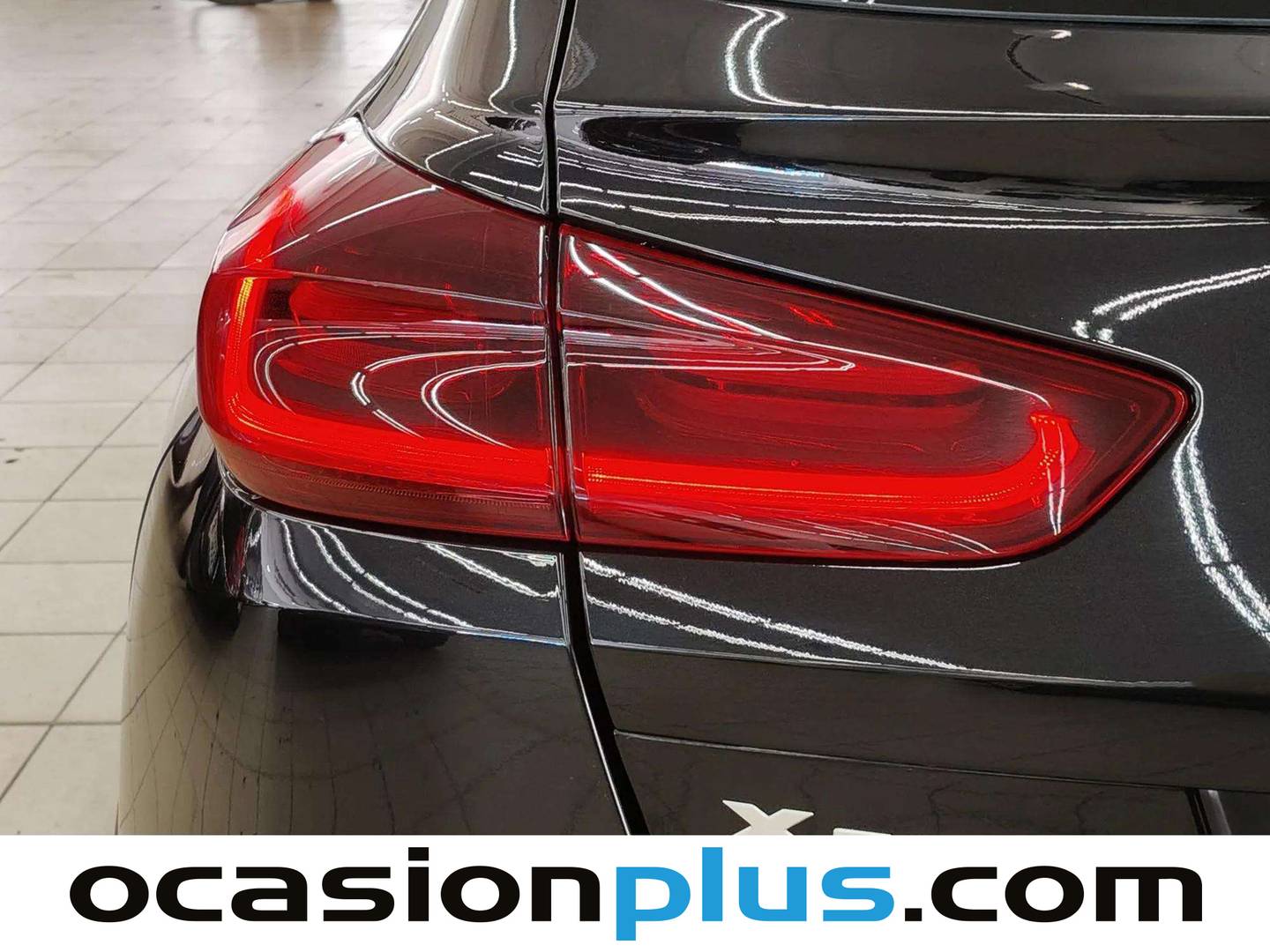 KIA XCeed KIA XCeed 1.0 T-GDi Business (100 CV) manual