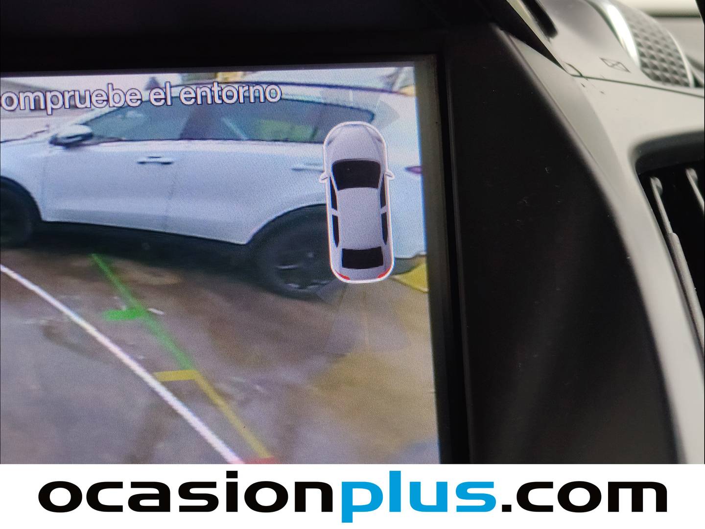 Ford Kuga Ford Kuga 2.0 TDCI S&S ST-Line 4x4 (150 CV) barato