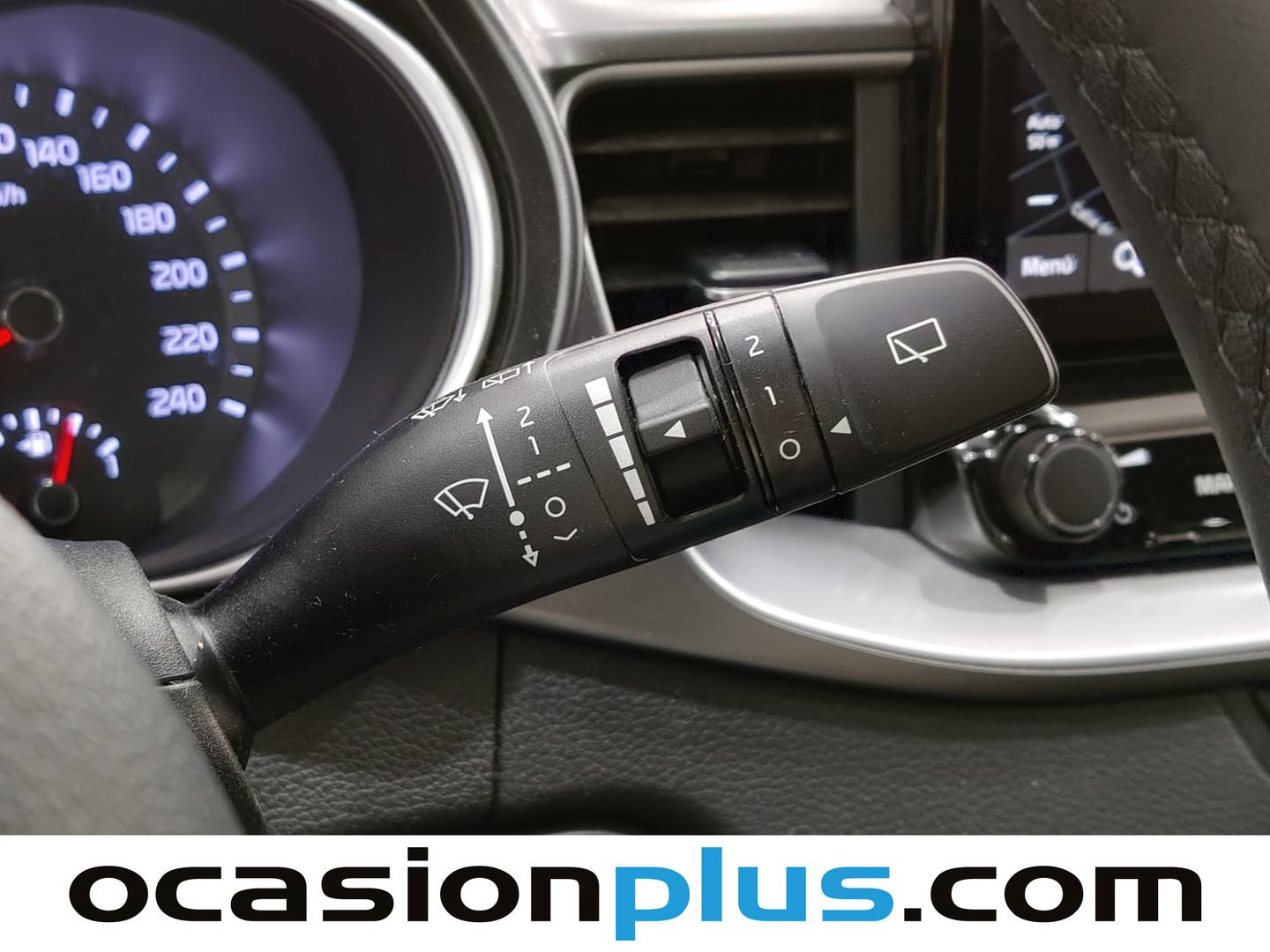 KIA XCeed KIA XCeed 1.0 T-GDi Drive (100 CV) al mejor precio