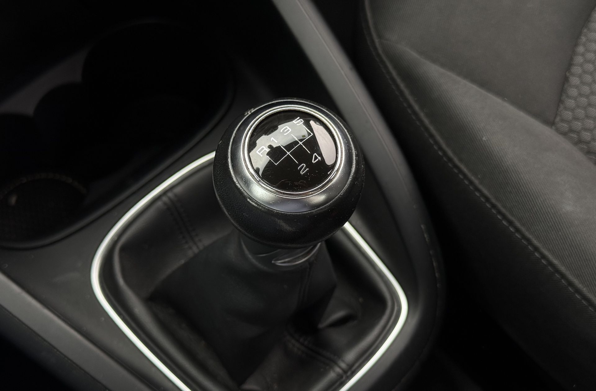 Audi A1 Sportback Adrenalin 1.0 TFSI Pack S-Line - foto 6