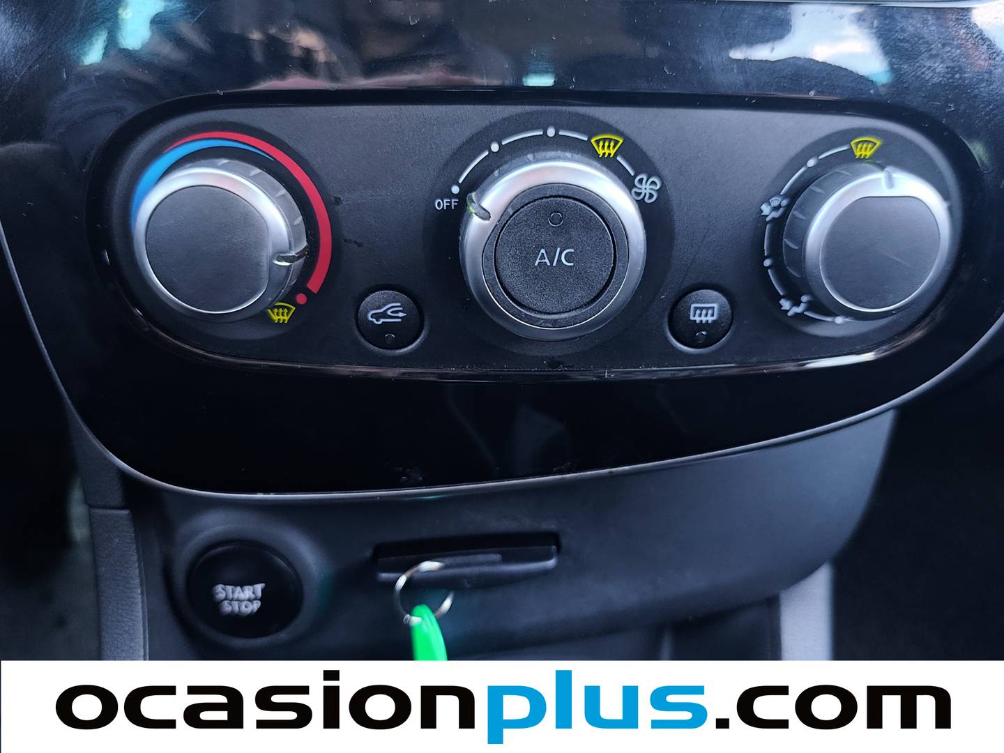 Foto Renault Clio Renault Clio Limited Energy TCe (90 CV)