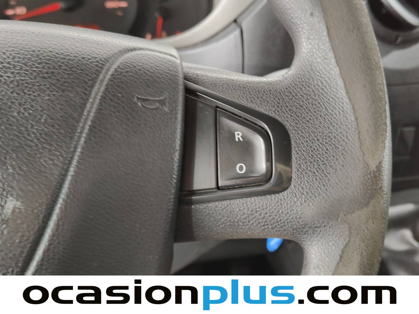 Renault Master Renault Master Furgon L1H2 3500 dCi (125 CV) 3 Plazas Camperizada seminuevo