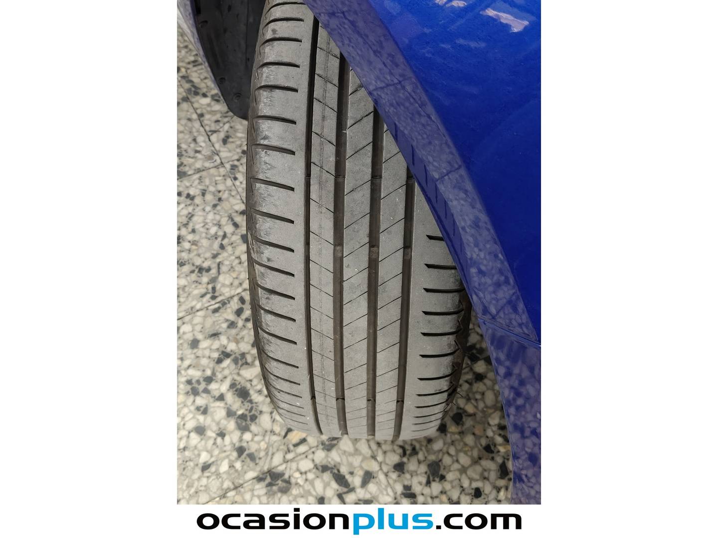 Renault Clio Renault Clio Zen TCe (100 CV) GLP 100cv