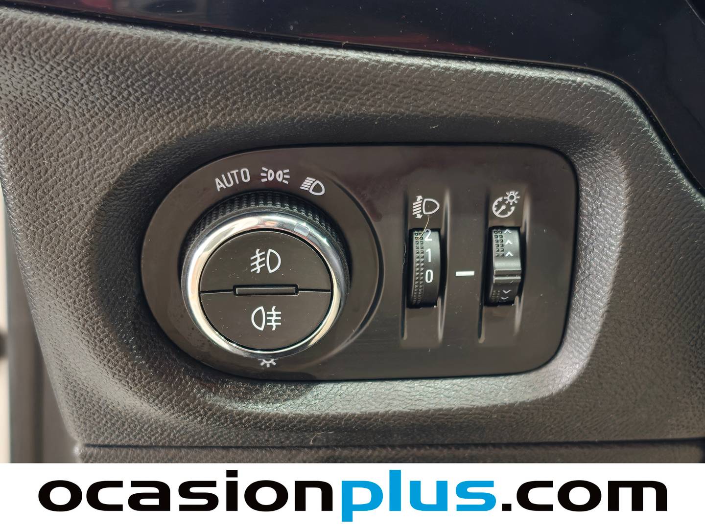 Opel Corsa Opel Corsa 1.2 Turbo XHL Edition (100 CV) barato