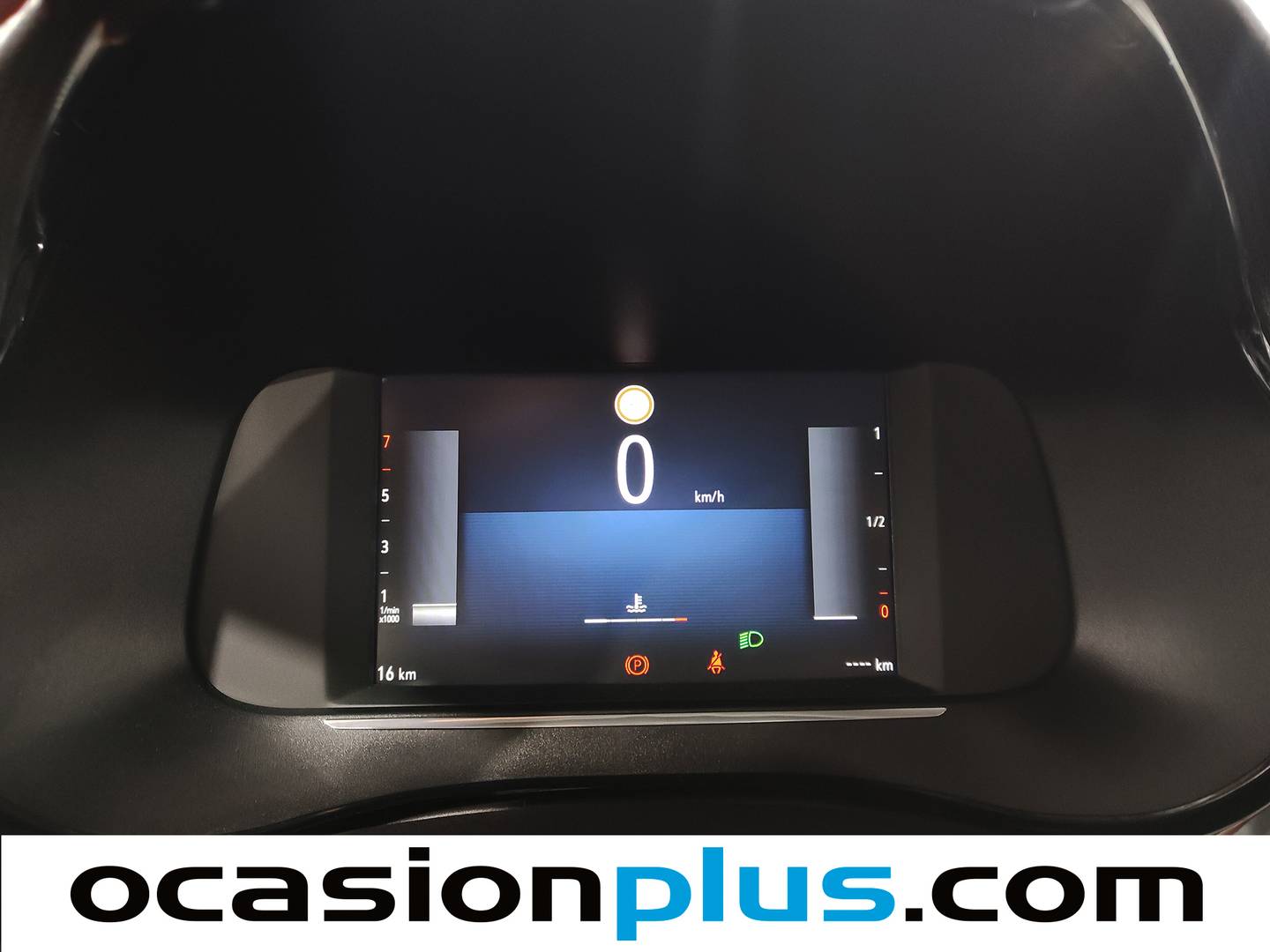 Foto Opel Corsa Opel Corsa 1.2T XHL Edition (100 CV)