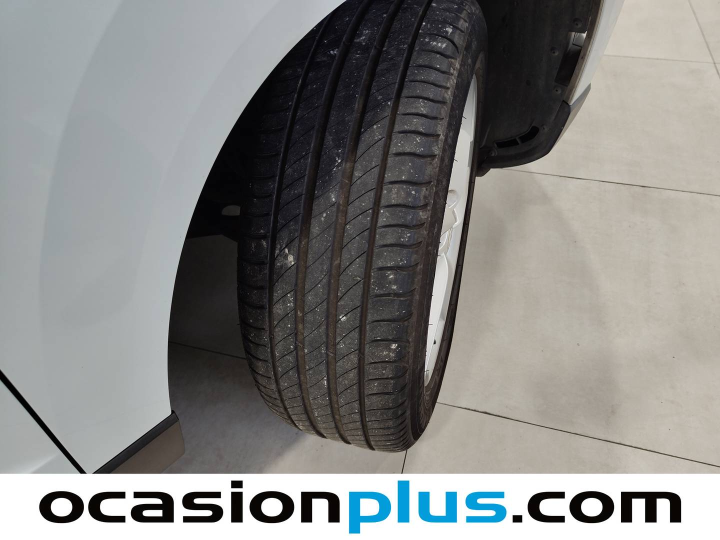 Foto Skoda Karoq Skoda Karoq 2.0 TDI Ambition (150 CV)