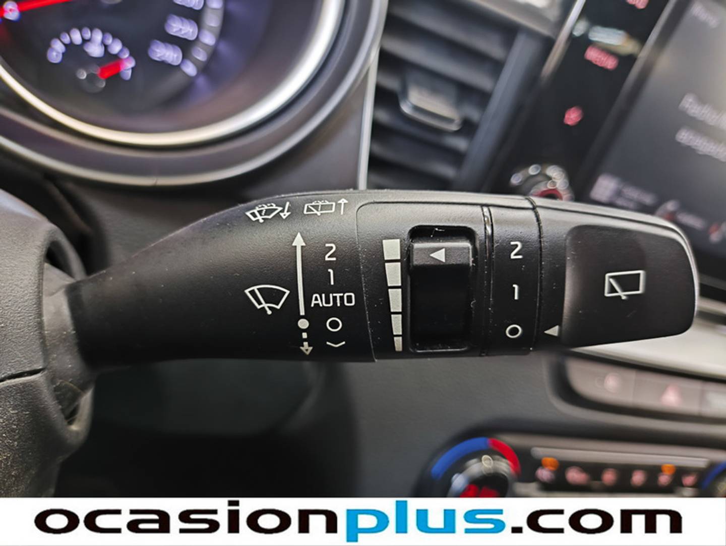 KIA Ceed Kia Ceed 1.6 MHEV iMT Drive (136 CV) al mejor precio