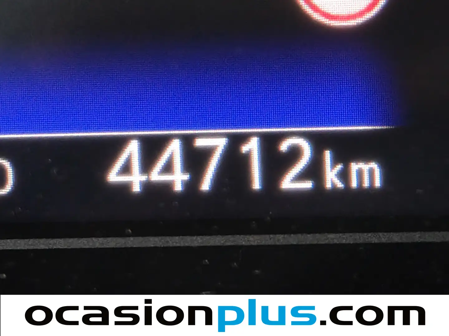 Foto Lexus UX Lexus UX 250h Luxury (184 CV)