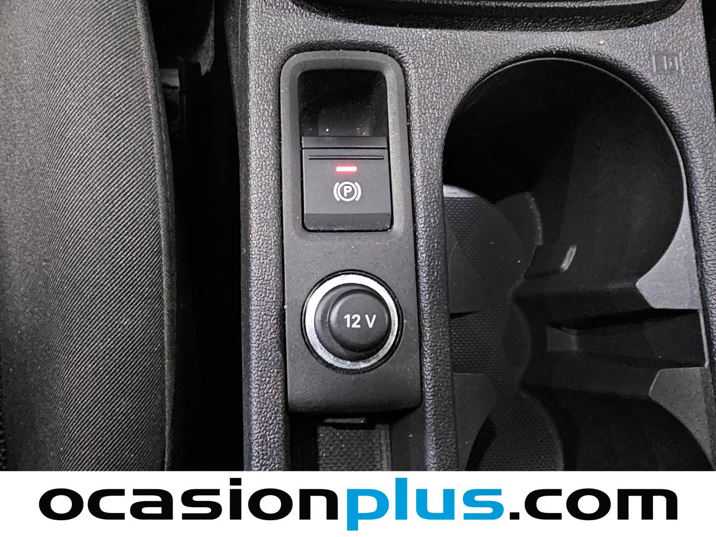 Audi A3 Audi A3 Sportback 30 TDI (116 CV) S tronic automático