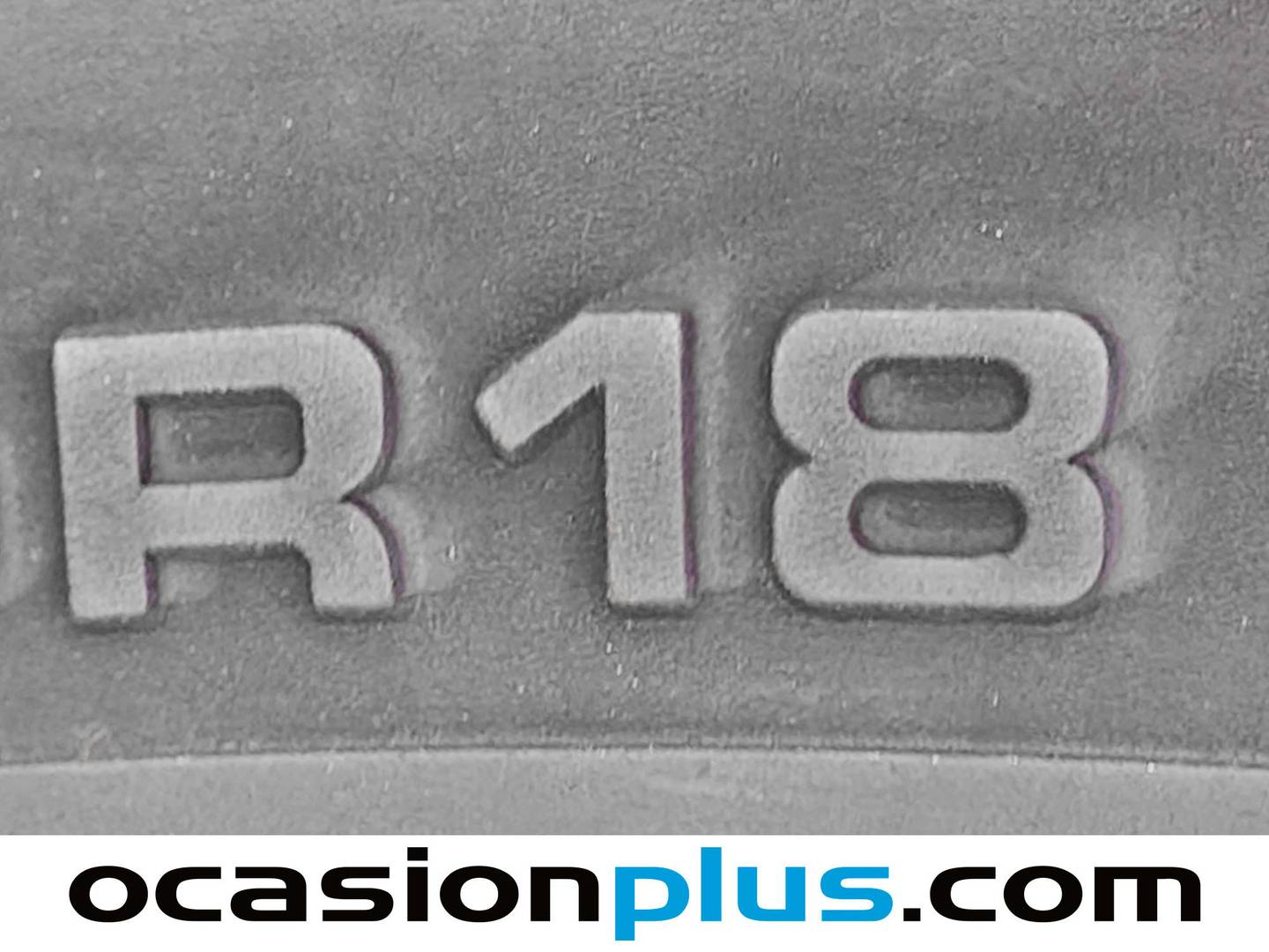 Foto Mercedes Clase A Mercedes-Benz Clase A 180 d (116 CV)