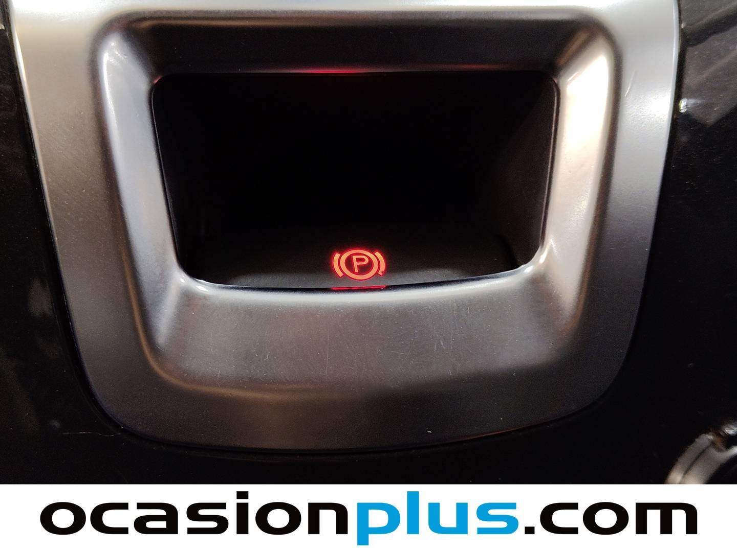 Extras del Peugeot 5008 Peugeot 5008 1.6 HDI FAP Active (115 CV) 7 Plazas