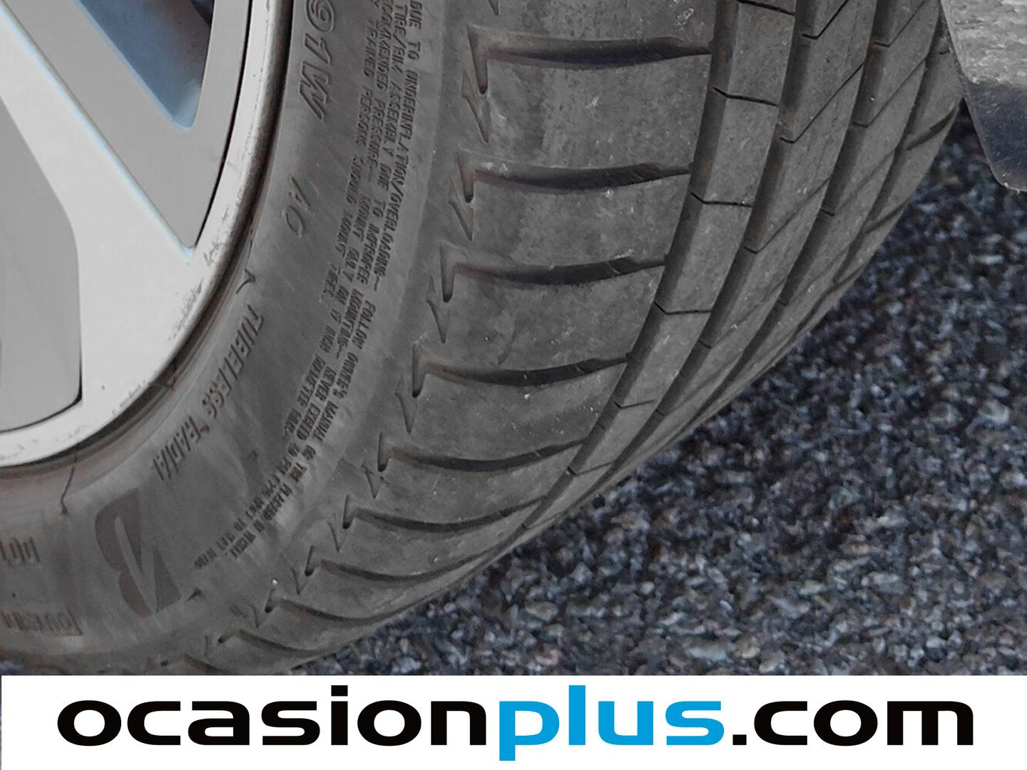 Audi A1 Audi A1 Sportback Advanced 30 TFSI (116 CV) de segunda mano