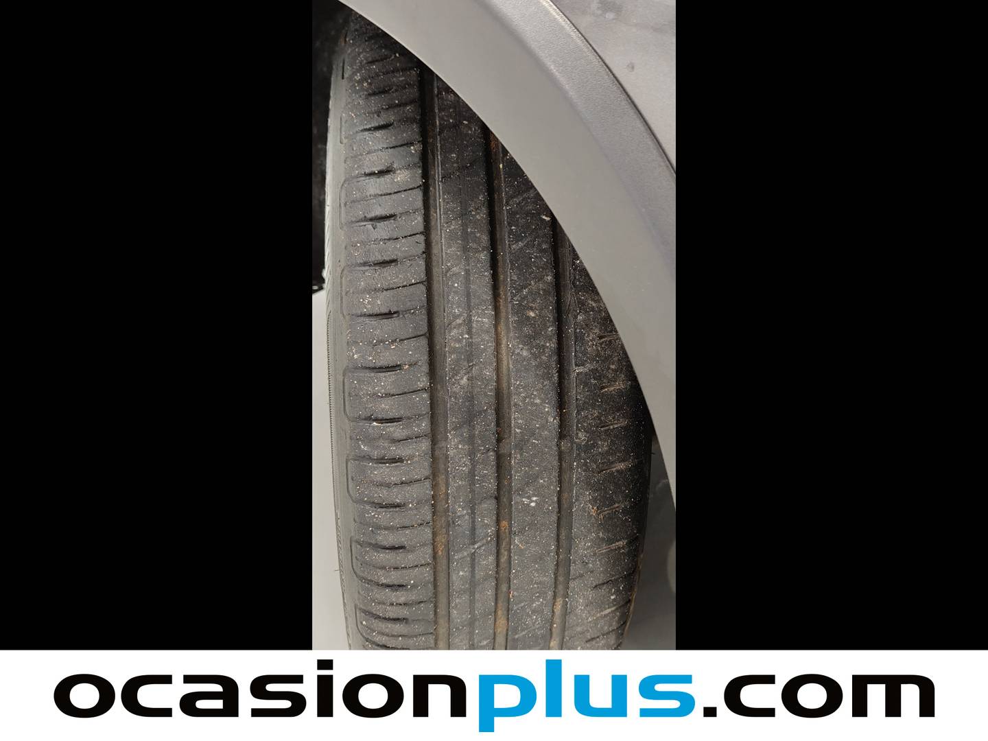 Foto Fiat Panda Fiat Panda 1.0 Hybrid GSE City Life (70 CV)