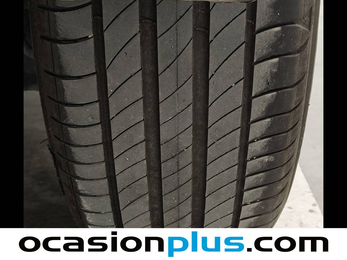 Foto Peugeot 2008 Peugeot 2008 PureTech 130 S&S GT (130 CV)