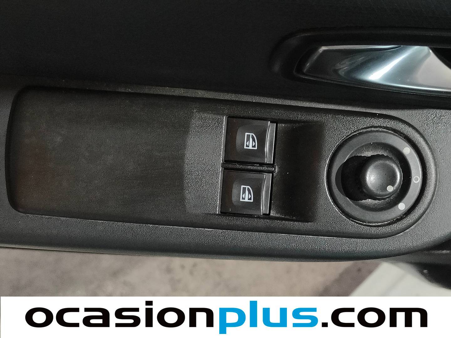Renault Clio Renault Clio Sport Tourer 1.2 16V Authentique E6 (75 CV) barato