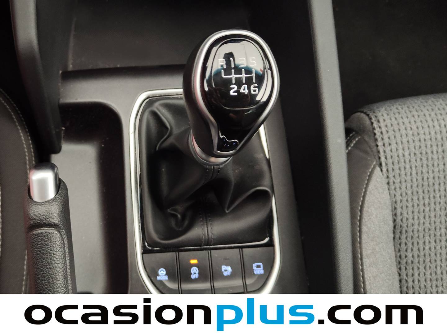 Hyundai Santa Fe Hyundai Santa Fe 2.0 CRDI Essence 4x2 (150 CV) 7 Plazas barato