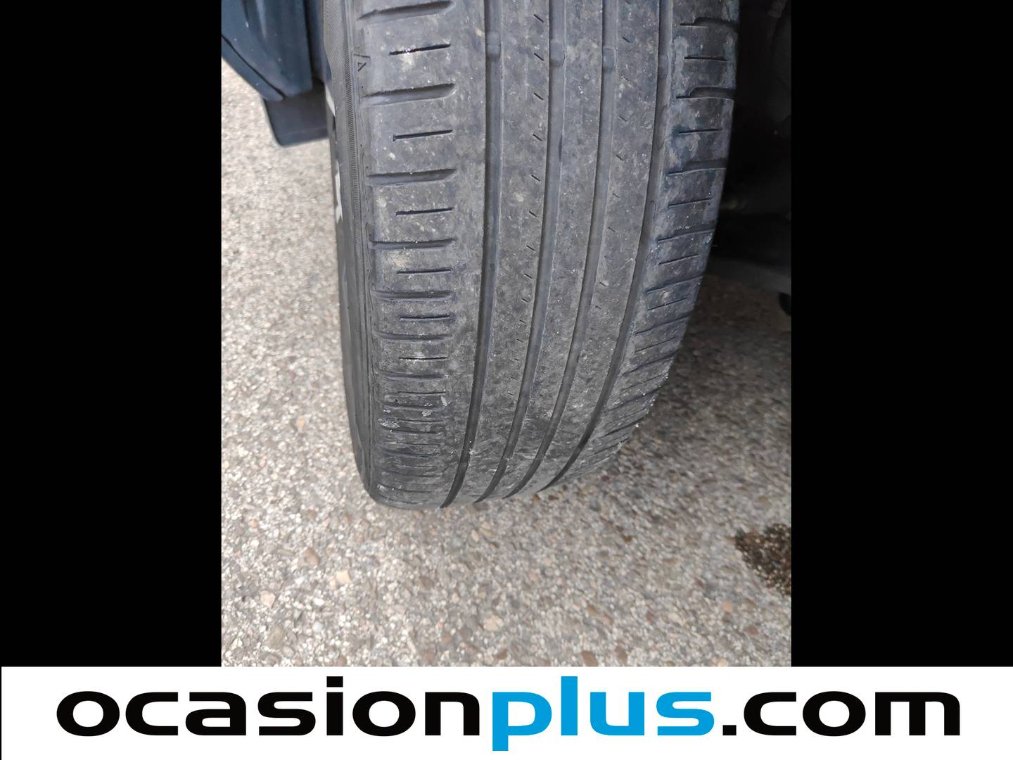 Toyota Yaris Cross Toyota Yaris Cross 120H Style (116 CV) de ocasión