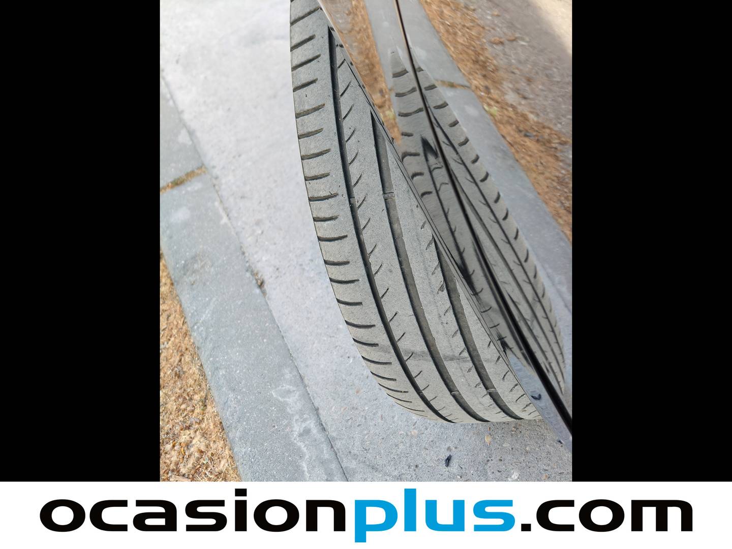 Opel Zafira Tourer Opel Zafira Tourer 1.6 Turbo S/S Excellence (200 CV) 7 Plazas km 0