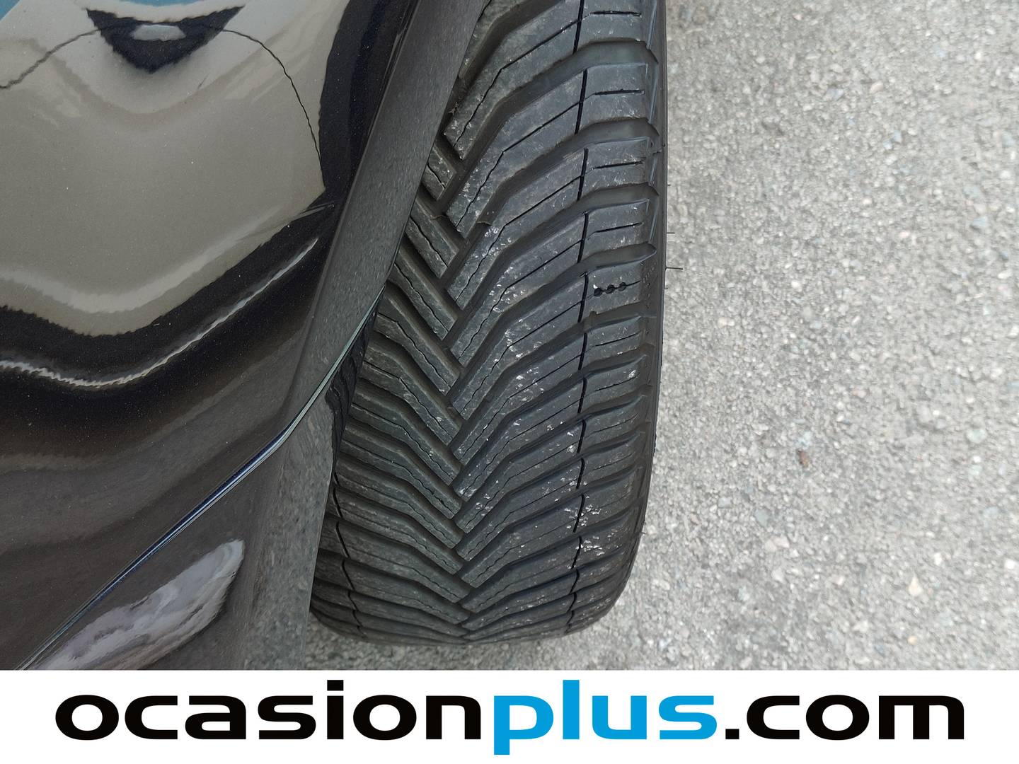 Volkswagen Golf Volkswagen Golf Advance Rabbit 1.2 TSI (105 CV) gasolina