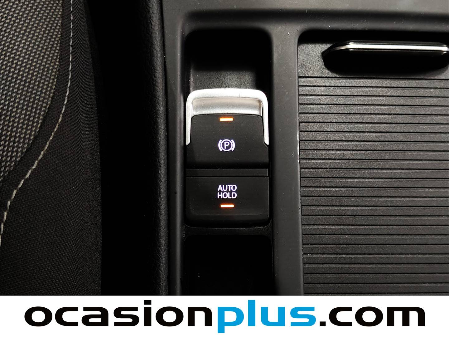 Volkswagen Golf Volkswagen Golf Sport R-Line 1.5 TSI (150 CV) DSG de ocasión