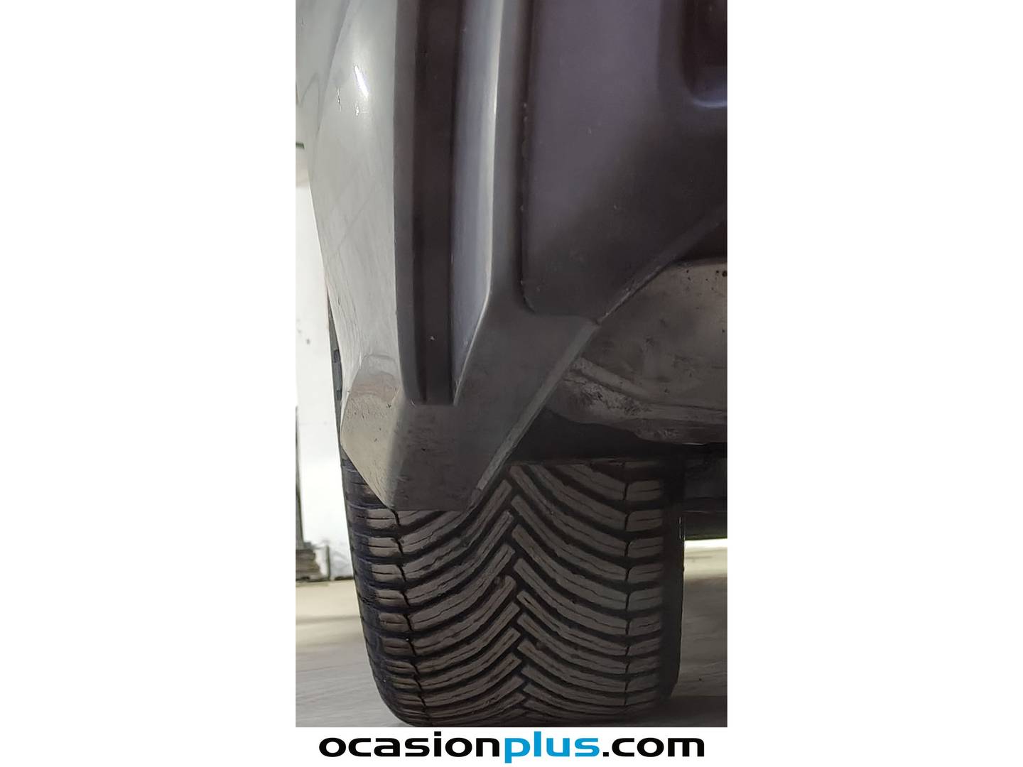 Foto Audi A6 Audi A6 Avant Black line 55 TFSI quattro-ultra  (340 CV)