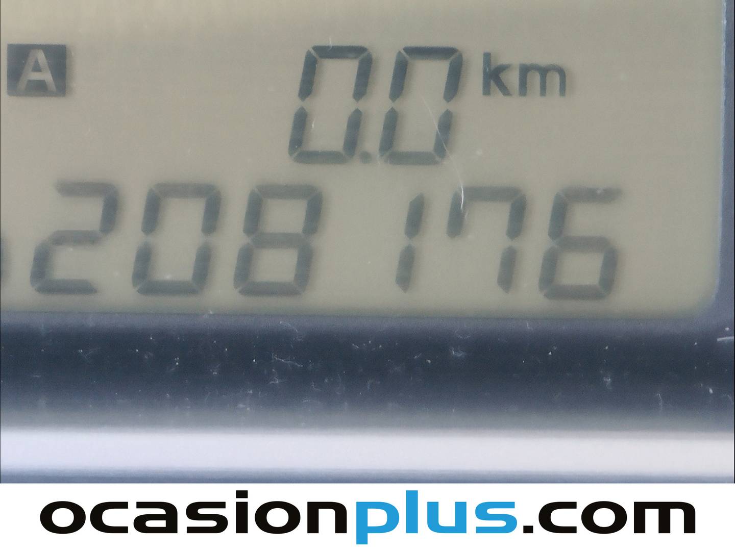 Hyundai Sonata Hyundai Sonata 2.0 CRDi VGT Comfort (140 CV) seminuevo