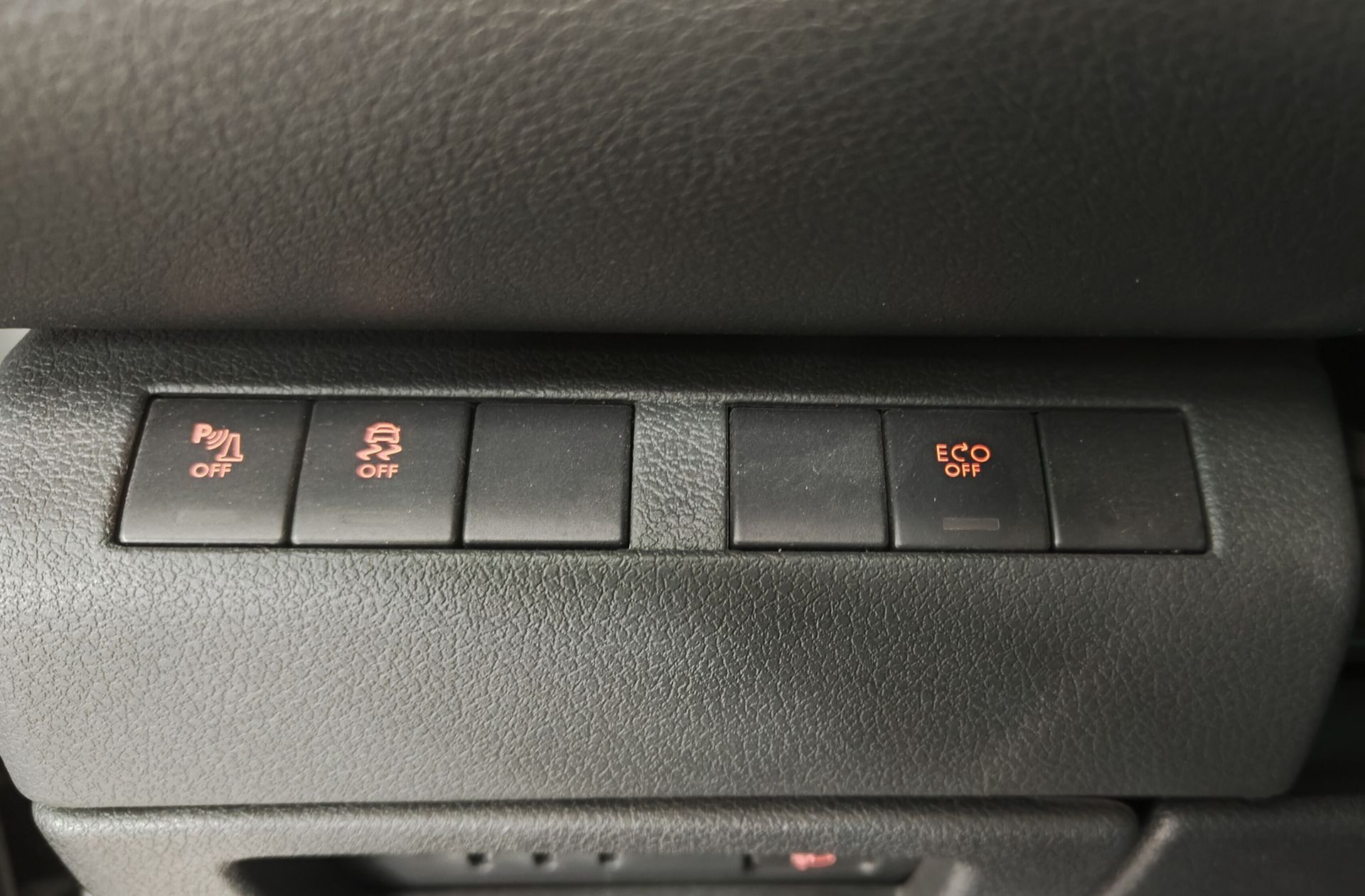 Peugeot 3008 1.6 BlueHDi FAP Style - foto 7