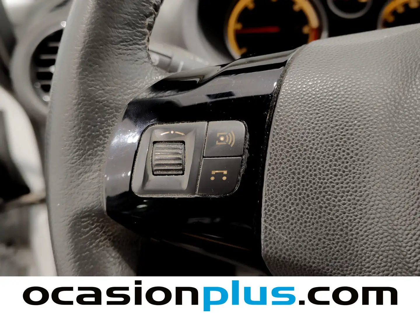 Foto Opel Corsa Opel Corsa 1.3CDTi 111 Years (95 CV)